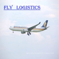 Europe Cheap Air Cargo Shipping Door To Door Service Courier From China To Uk/Poland/Belgium